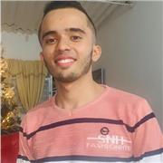 Profesor de matemáticas